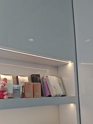 -重庆军美医疗美容医院