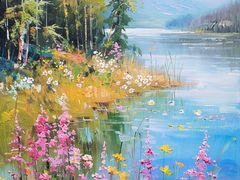 -昂立少儿成长中心(浦东蓝村路地铁站校区)