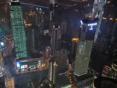 -WFC会仙楼观景台