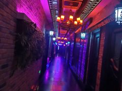 -公馆KTV(后湖店)