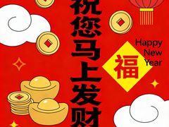 -亨达利名表维修中心(南西店)