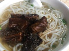 -海幢瑞芳饮食店