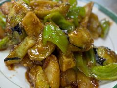 -林之六八·6886大连老菜馆