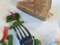 -蓝蔻酒店(深圳东站布吉万象汇店)