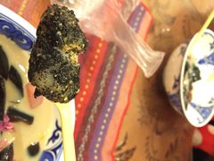 叶氏麻糍(鼓浪屿店)-叶氏麻糍(鼓浪屿店)