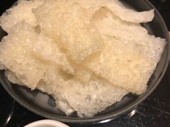 -官也街澳门火锅(新源里店)