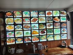 -八味餐馆(林司后店)