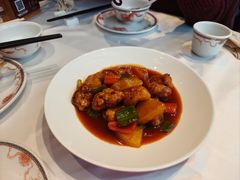 -稻香饭店(IFS国金中心店)
