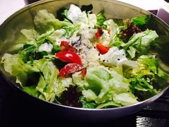 -HIHE Bistro·Oyster Bar(华熙live店)