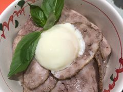-樱宿日式和牛烧肉(五道口店)