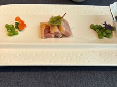 -食悦江南·淮扬菜·烤鸭(亚运村·惠新店)