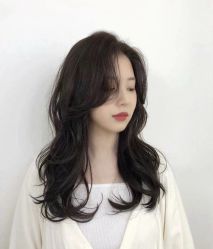 -HaLo hair studio