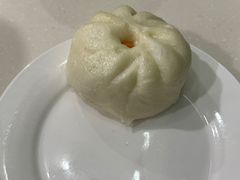 -太婆天府山珍酒楼(亚运村店)