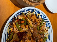 -永乐饭店