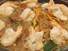 -眉州东坡(北苑华贸店)