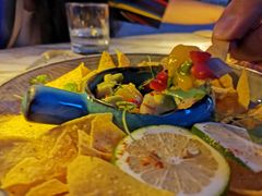 -The Rug Cafe(王府中环店)