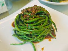 -叙兴楼(礼东财记农庄分店)