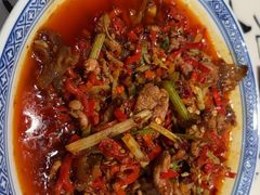 -南昌大饭店·地标美食名片(万寿宫店)