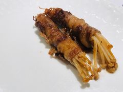 -大渔铁板烧(花园道店)