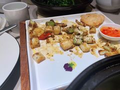 -尚一汤·粤菜海鲜(环球港店)