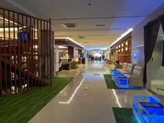 -汤连得温泉馆(宝山店)