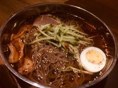-清水湾温泉生活馆(南直路店)