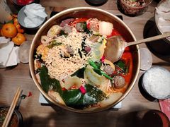 -毛肚向右·川渝毛肚王(经开永旺店)