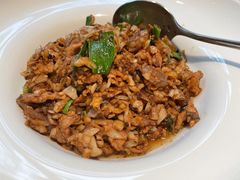 -火候轩品质湘菜·私厨(市府店)