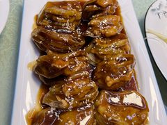 -润德轩清真菜馆(宏大路店)