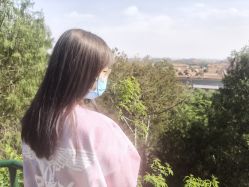 -原素造型