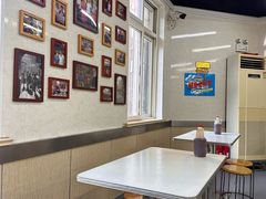 -劈柴院锅贴(沈阳路店)