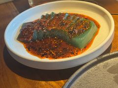 -薇酌饮·陕西菜(南门外店)
