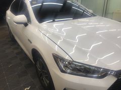 -XPEL旗舰店·汽车贴膜·隐形车衣·改色贴膜