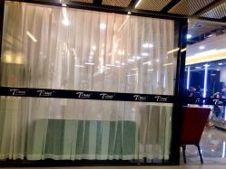 -AYO SALON