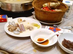 -阿杜打边炉(五江天街店)