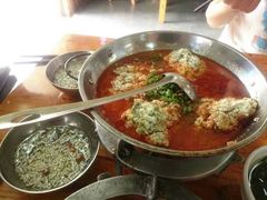 -张关合渣(航空大道店)