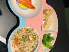 -季季山·云南野生菌火锅(上海首店)