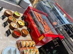 -菲住布渴全日制餐厅·简餐·下午茶·蛋糕