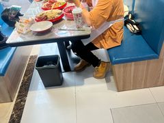 -盱眙虾怪·旗舰店