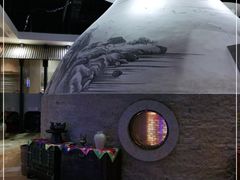-丽池宫韩式汗蒸会馆(华灯坊店)