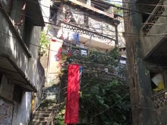 -悟饮门市景店