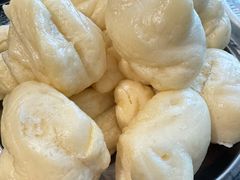 -老渔翁炖鱼坊(黄海西路东山店)