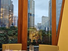 景观位-圆苑(金茂店)
