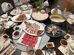 -協成海鮮火鍋(老店)