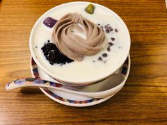 -糖纸甜品(恒一广场店)