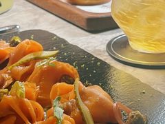 -四季酒店·空中花园 Aria on 9