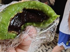 -沈大成(城隍庙店)