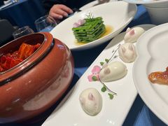 -宴周康·精致江浙菜(周浦店)