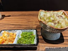 -品米斗·精致料理(浦东禹悦汇店)