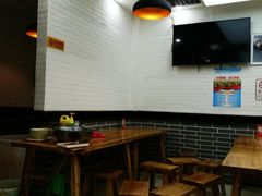 -马三洋芋片(兰州总店)